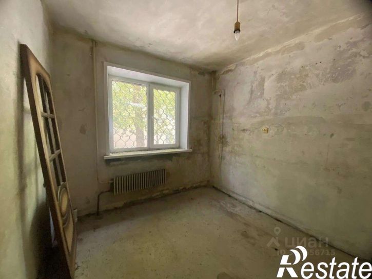 2-комн квартира Ново-Вокзальная улица, 257А,  д. 257А
