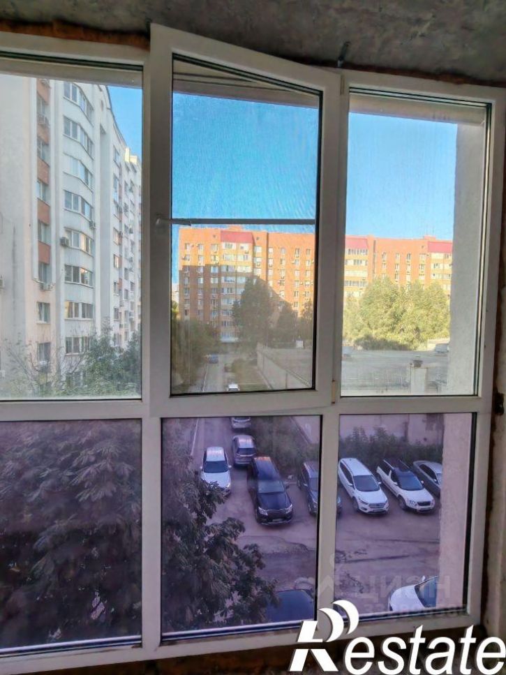 3-комн квартира Дачная улица, 28,  д. 28