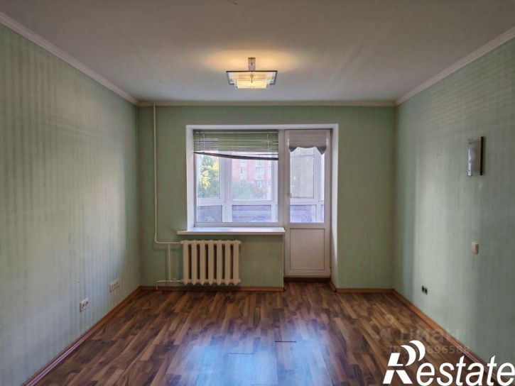 3-комн квартира Дачная улица, 28,  д. 28