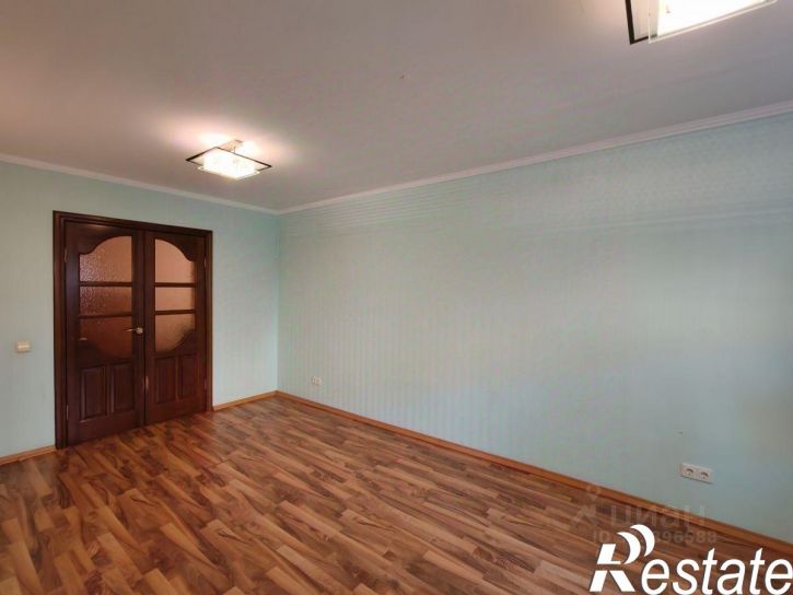 3-комн квартира Дачная улица, 28,  д. 28