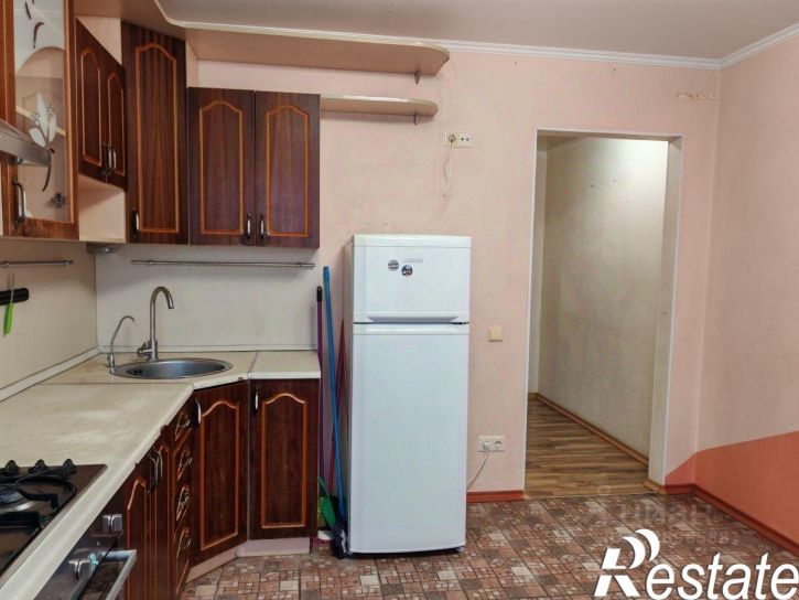 3-комн квартира Дачная улица, 28,  д. 28