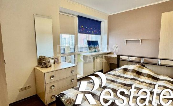 3-комн квартира проспект Кирова, 316,  д. 316