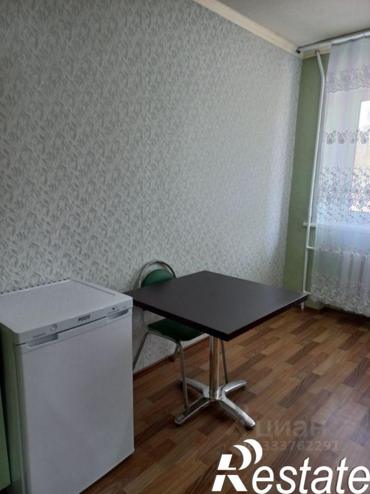 Комната проспект Юных Пионеров, 57,  д. 57