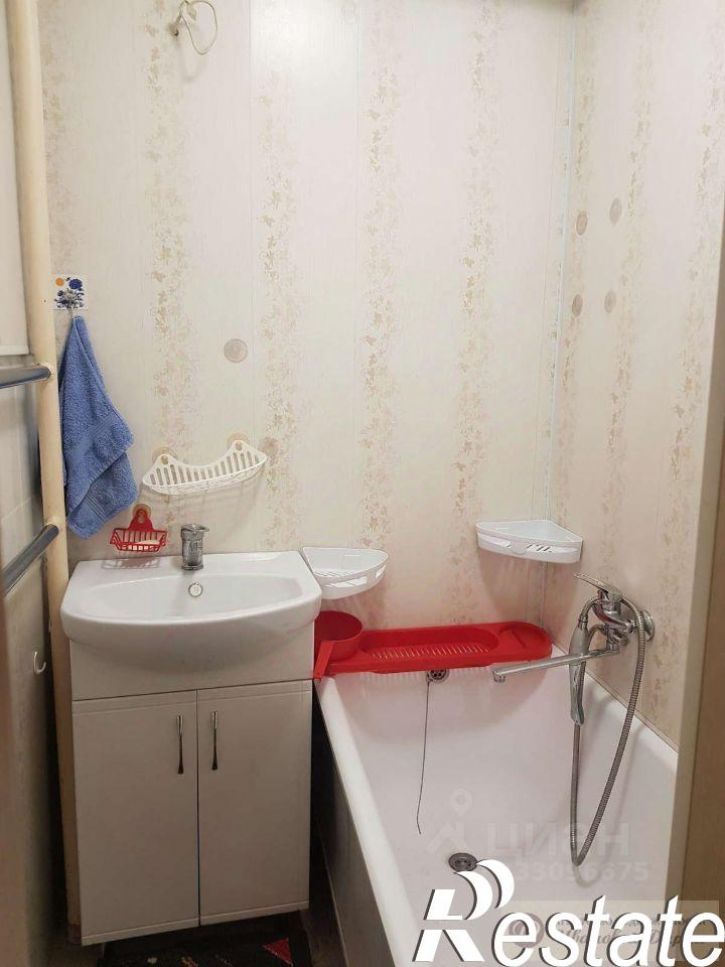 2-комн квартира Аэродромная улица, 100,  д. 100