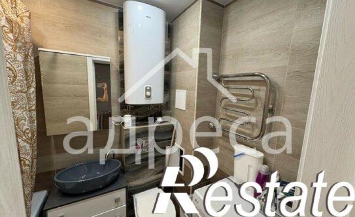 1-комн квартира проспект Карла Маркса, 59,  д. 59
