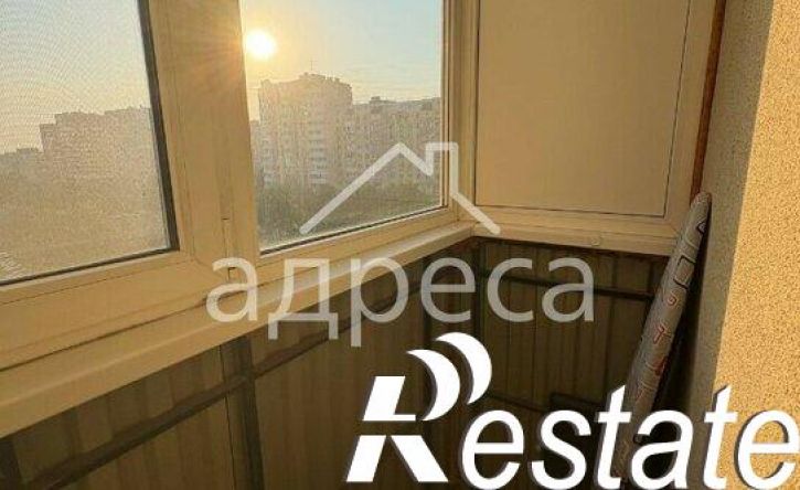 1-комн квартира проспект Карла Маркса, 59,  д. 59