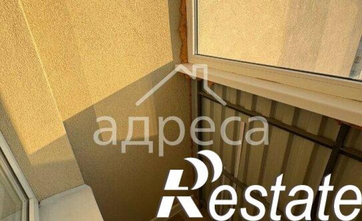 1-комн квартира проспект Карла Маркса, 59,  д. 59