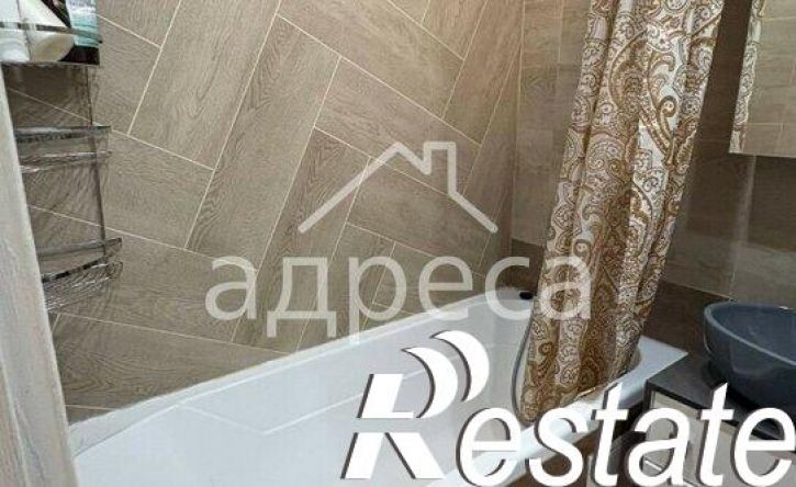 1-комн квартира проспект Карла Маркса, 59,  д. 59