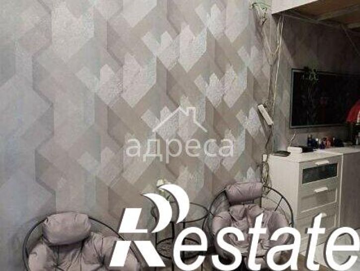 2-комн квартира улица Георгия Димитрова, 14,  д. 14