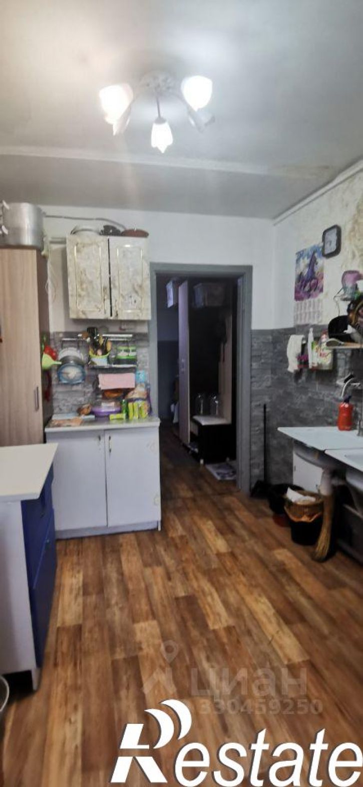 1-комн квартира Долотный переулок, 16,  д. 16