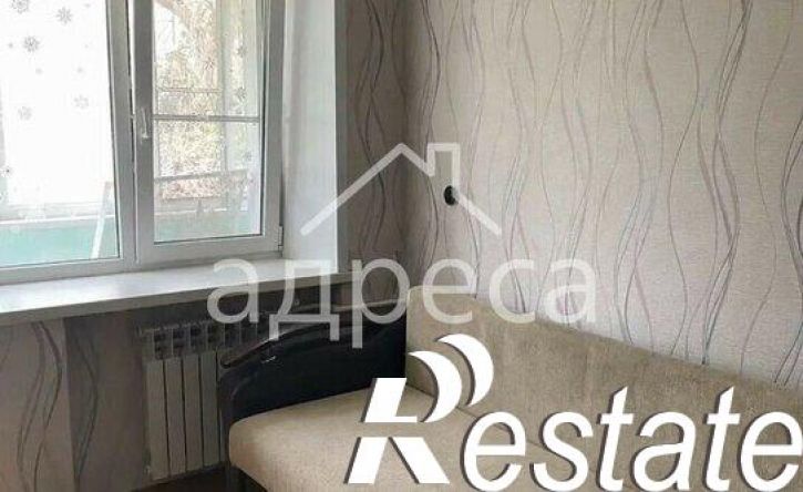 2-комн квартира Металлургическая улица, 88,  д. 88