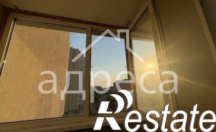 1-комн квартира проспект Карла Маркса, 59,  д. 59