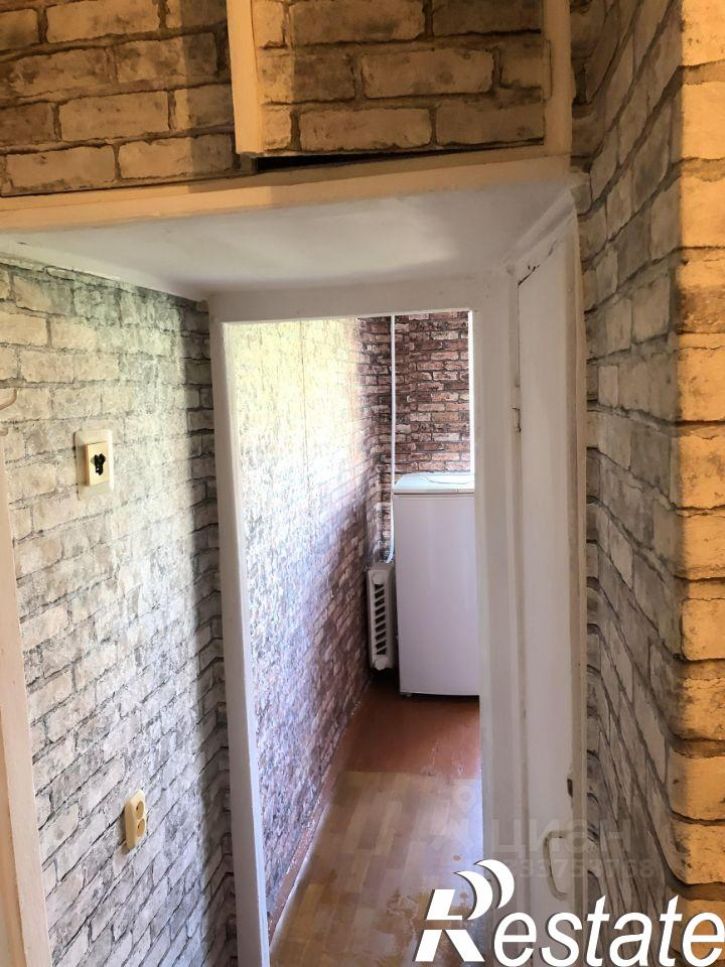 1-комн квартира Ново-Садовая улица (дублёр), 162,  д. 162