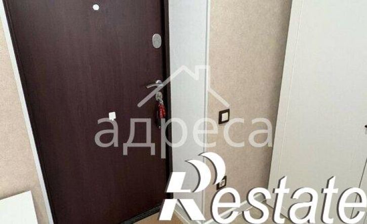1-комн квартира проспект Карла Маркса, 59,  д. 59