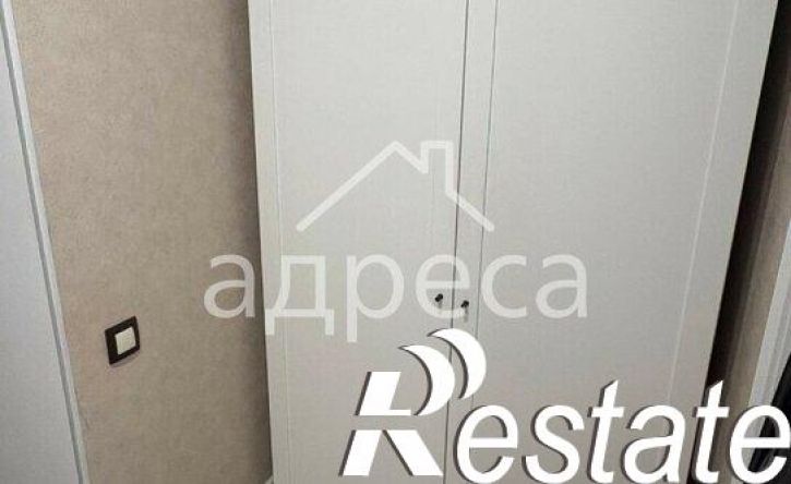 1-комн квартира проспект Карла Маркса, 59,  д. 59
