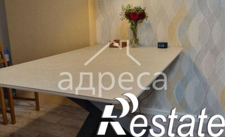 2-комн квартира Московское (18 км) шоссе, 35,  д. 35