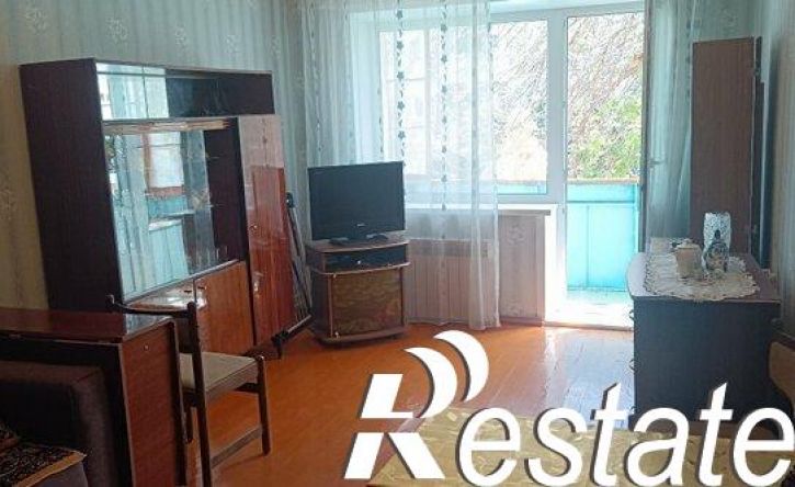 2-комн квартира проспект Кирова, 239,  д. 239