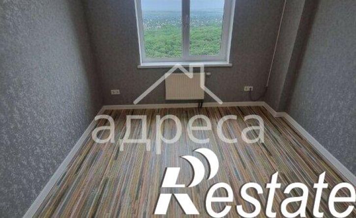 2-комн квартира Московское (18 км) шоссе, 35,  д. 35