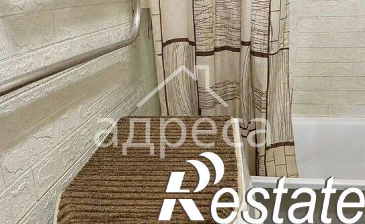 2-комн квартира Металлургическая улица, 88,  д. 88