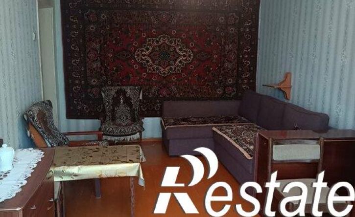 2-комн квартира проспект Кирова, 239,  д. 239