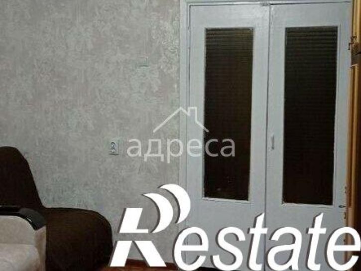2-комн квартира улица Скляренко, 17,  д. 17