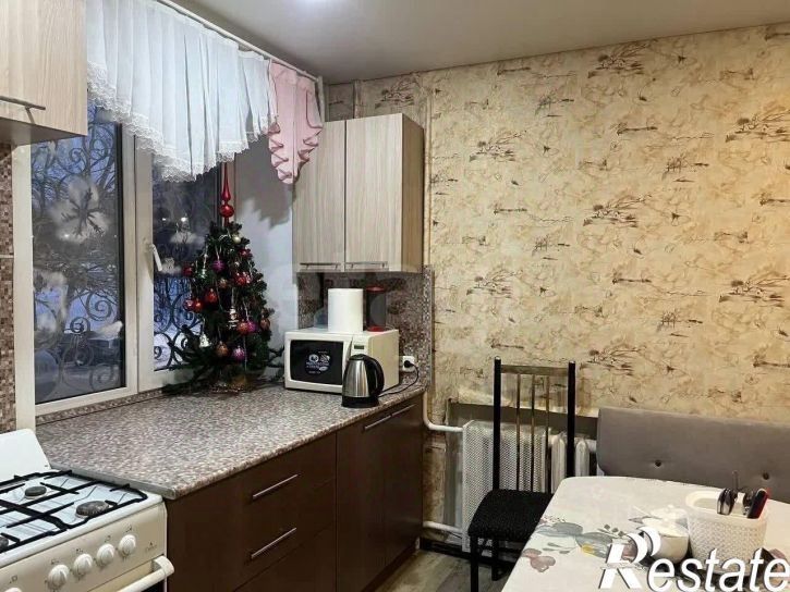 1-комн квартира улица Стара-Загора, 285,  д. 285