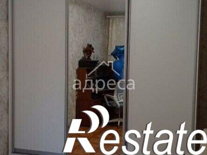2-комн квартира улица Скляренко, 17,  д. 17