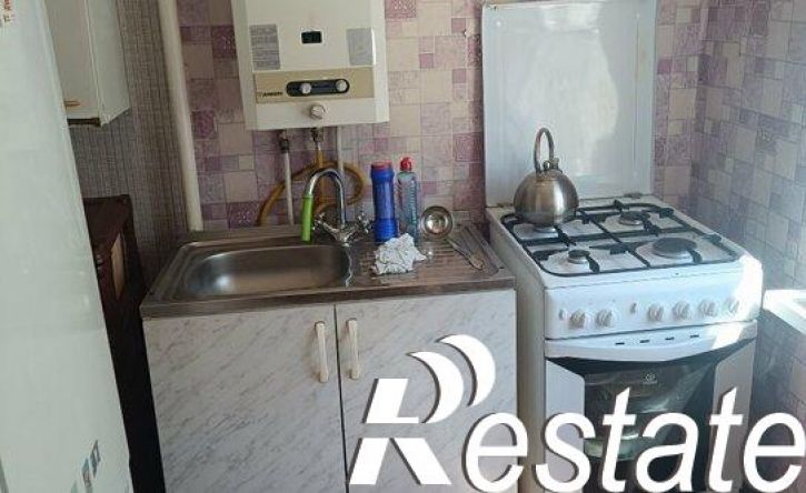 2-комн квартира проспект Кирова, 239,  д. 239