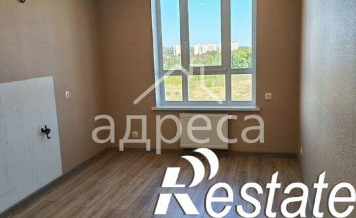 2-комн квартира Осетинская улица, 21,  д. 21