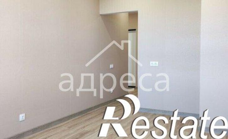 2-комн квартира Осетинская улица, 21,  д. 21