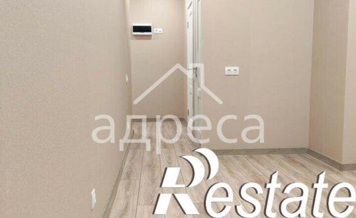 2-комн квартира Осетинская улица, 21,  д. 21