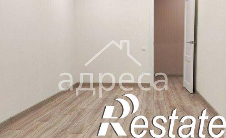 2-комн квартира Осетинская улица, 21,  д. 21