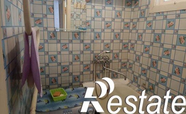 2-комн квартира проспект Кирова, 239,  д. 239