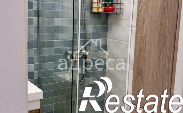2-комн квартира 1-й кв-л, 60,  д. 60