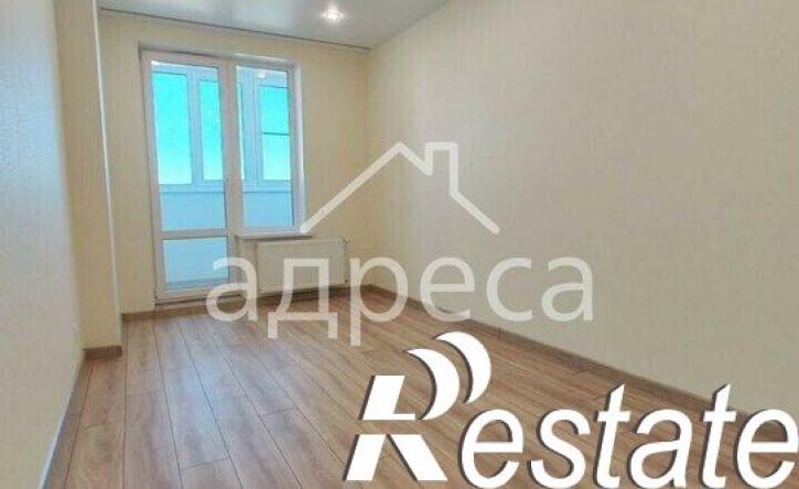 2-комн квартира Осетинская улица, 21,  д. 21