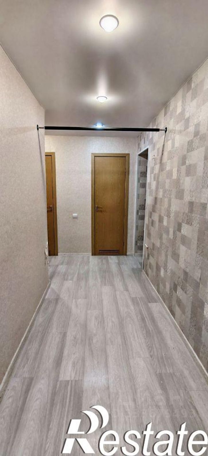 3-комн квартира улица Тополей, 4,  д. 4