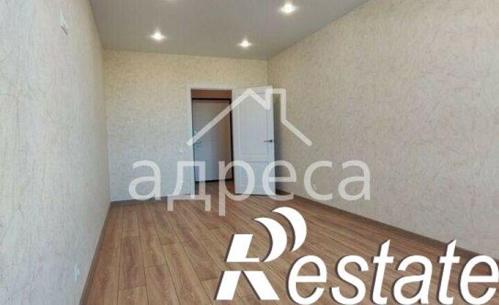 2-комн квартира Осетинская улица, 21,  д. 21