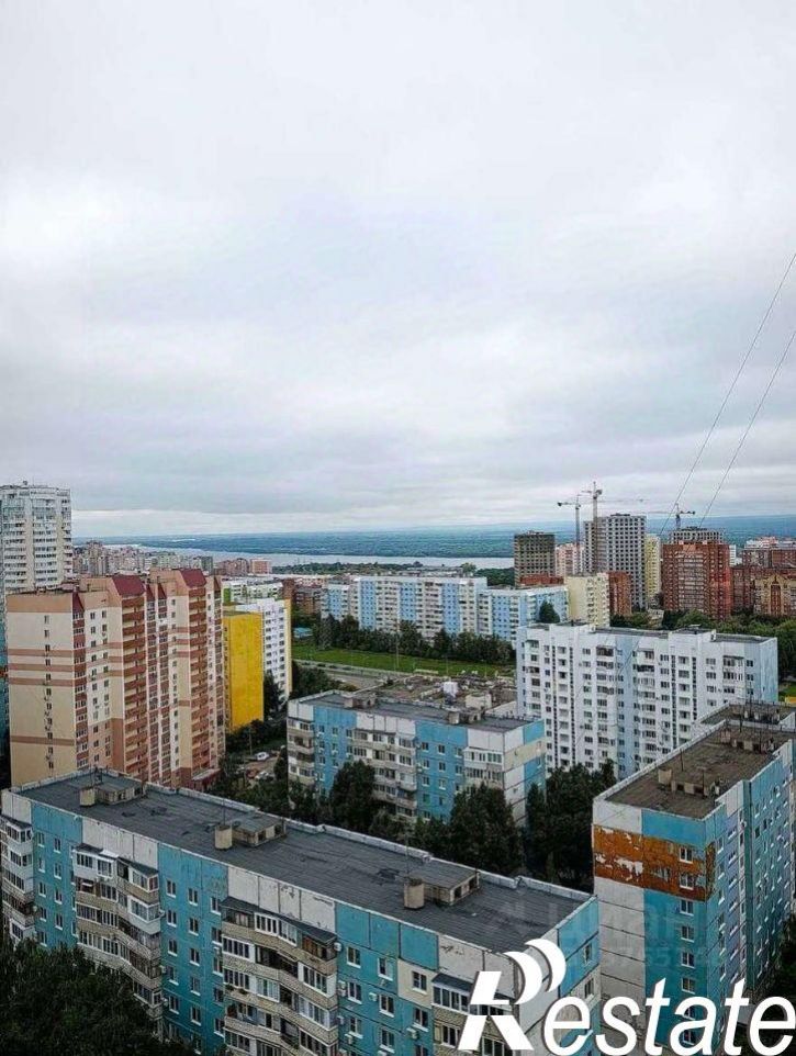 1-комн квартира проспект Кирова, 322А к6,  д. 322А к6