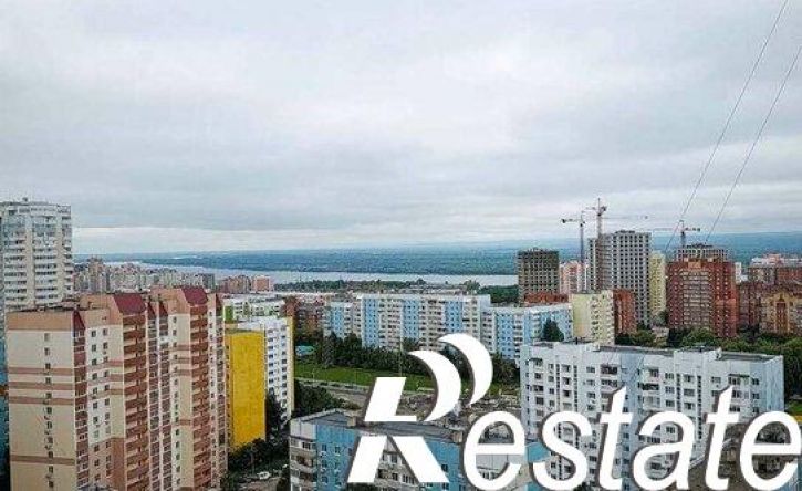 1-комн квартира проспект Кирова, 322А к6,  д. 322А к6