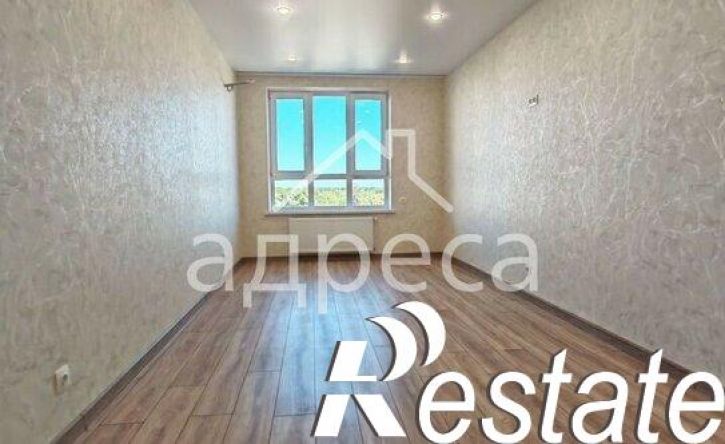 2-комн квартира Осетинская улица, 21,  д. 21