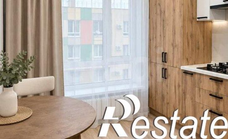 1-комн квартира улица Мира, 39,  д. 39