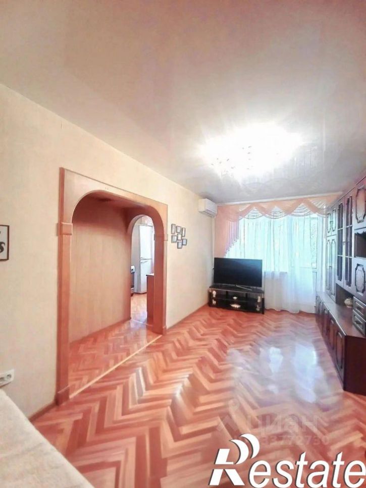 2-комн квартира Тихвинская улица, 28,  д. 28