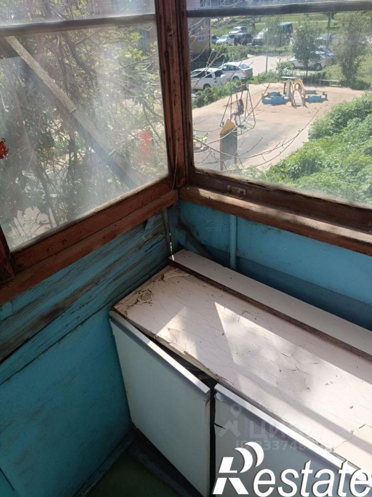 2-комн квартира проспект Кирова, 239,  д. 239