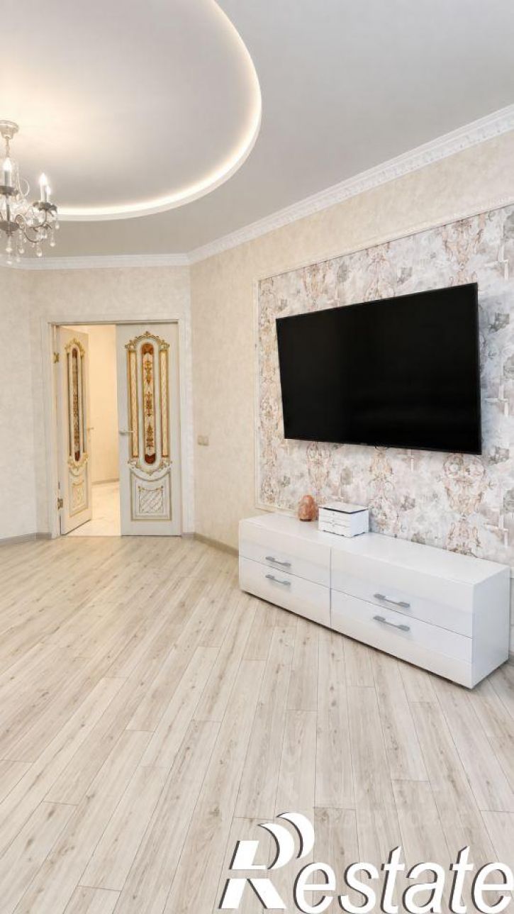 2-комн квартира Майкопская улица, 12,  д. 12