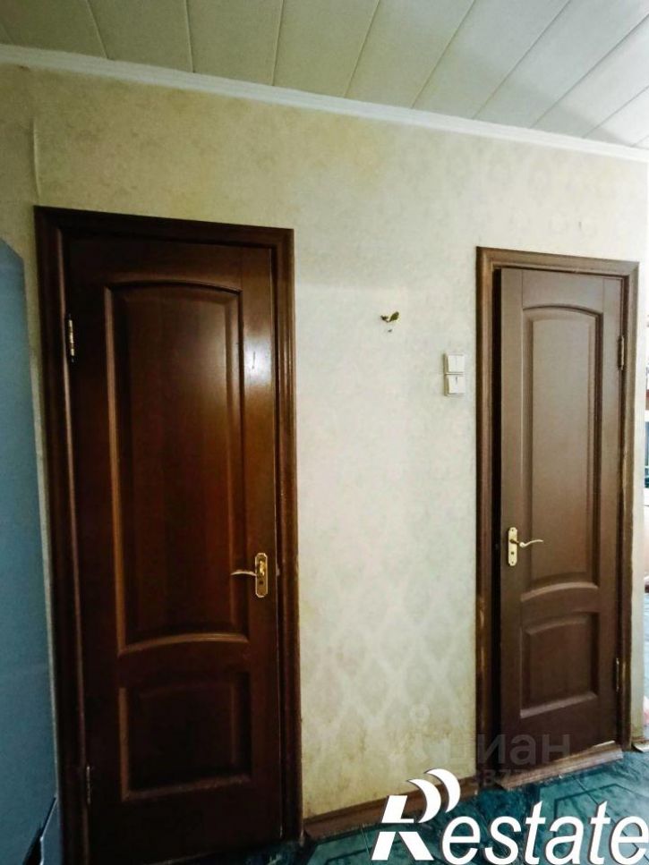 2-комн квартира проспект Кирова, 326,  д. 326