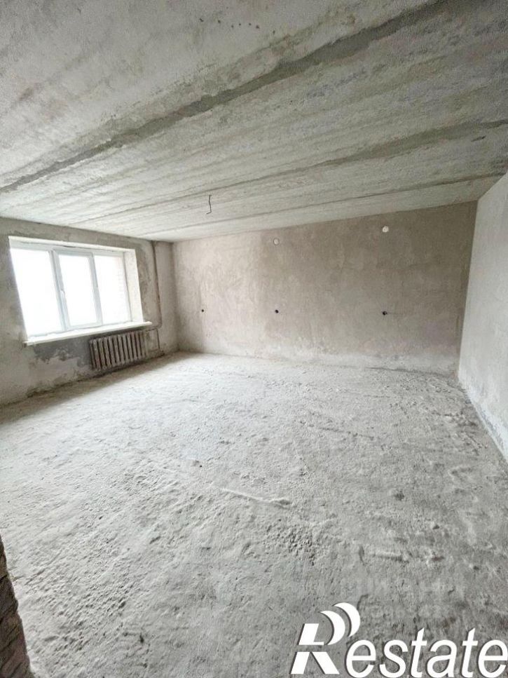 1-комн квартира Ново-Садовая улица (дублёр), 238,  д. 238