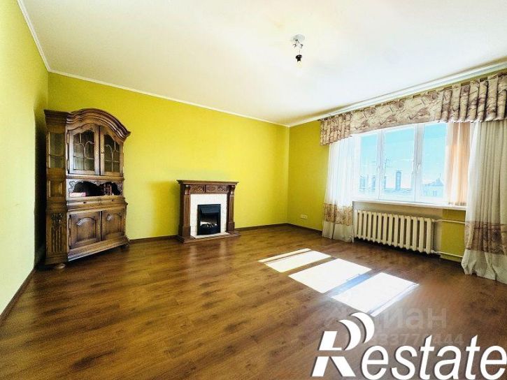 2-комн квартира Ленинская улица, 228,  д. 228