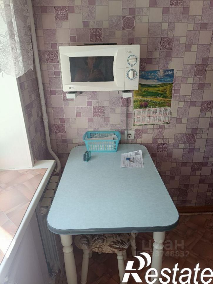 2-комн квартира проспект Кирова, 239,  д. 239
