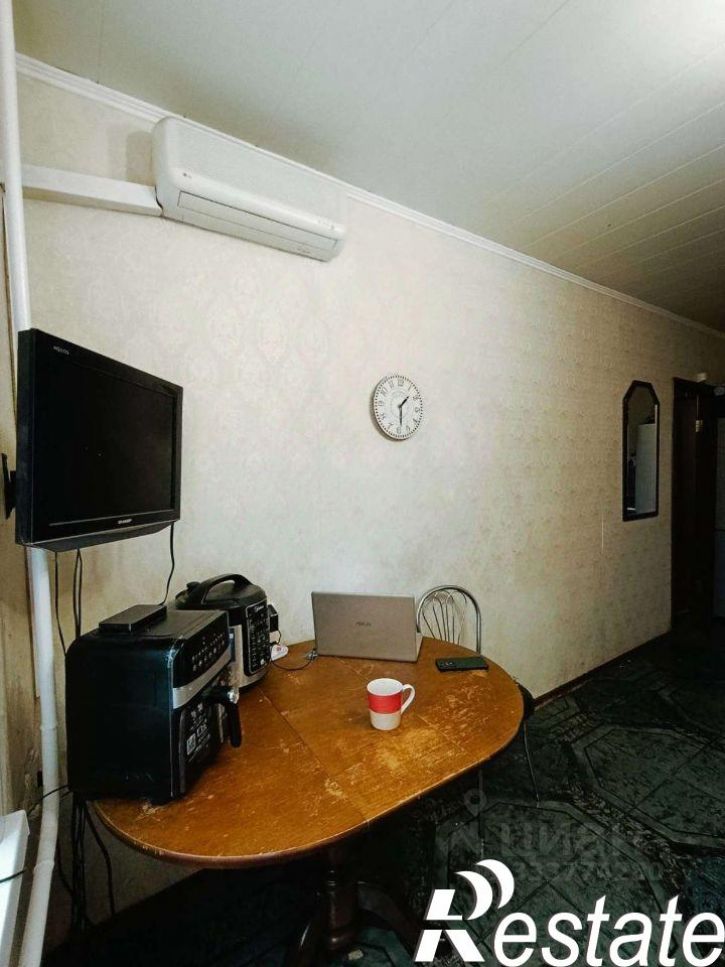 2-комн квартира проспект Кирова, 326,  д. 326