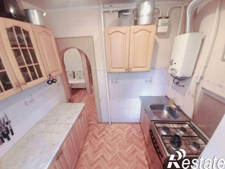 2-комн квартира Тихвинская улица, 28,  д. 28